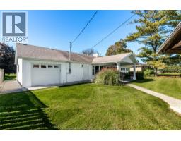 34 Briar Hill Road, Chatham, ON N7M5H1 Photo 15