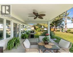 34 Briar Hill Road, Chatham, ON N7M5H1 Photo 16