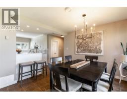 34 Briar Hill Road, Chatham, ON N7M5H1 Photo 17