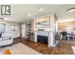 34 Briar Hill Road, Chatham, ON N7M5H1 Photo 18