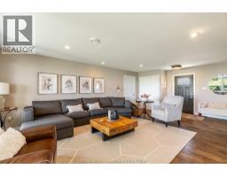 34 Briar Hill Road, Chatham, ON N7M5H1 Photo 19