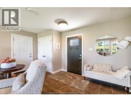 34 Briar Hill Road, Chatham, ON N7M5H1 Photo 20