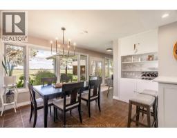 34 Briar Hill Road, Chatham, ON N7M5H1 Photo 23