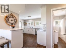 34 Briar Hill Road, Chatham, ON N7M5H1 Photo 24