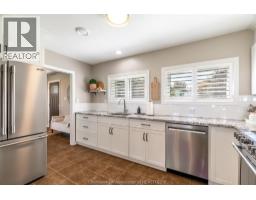 34 Briar Hill Road, Chatham, ON N7M5H1 Photo 25