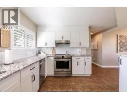 34 Briar Hill Road, Chatham, ON N7M5H1 Photo 26