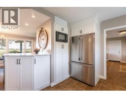 34 Briar Hill Road, Chatham, ON N7M5H1 Photo 27