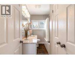 34 Briar Hill Road, Chatham, ON N7M5H1 Photo 28
