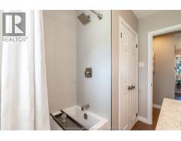 34 Briar Hill Road, Chatham, ON N7M5H1 Photo 29
