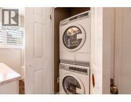 34 Briar Hill Road, Chatham, ON N7M5H1 Photo 30