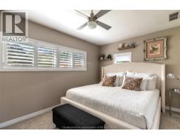 34 Briar Hill Road, Chatham, ON N7M5H1 Photo 31
