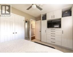 34 Briar Hill Road, Chatham, ON N7M5H1 Photo 32