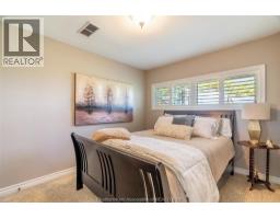 34 Briar Hill Road, Chatham, ON N7M5H1 Photo 33