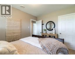 34 Briar Hill Road, Chatham, ON N7M5H1 Photo 34