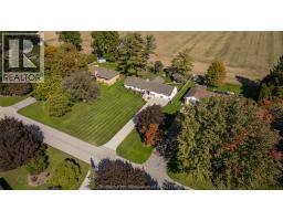 34 Briar Hill Road, Chatham, ON N7M5H1 Photo 36