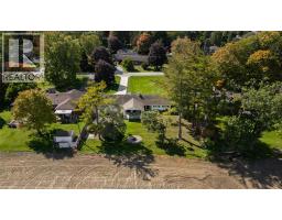 34 Briar Hill Road, Chatham, ON N7M5H1 Photo 37