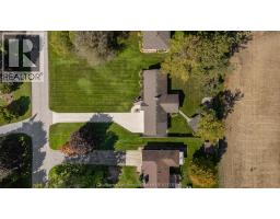 34 Briar Hill Road, Chatham, ON N7M5H1 Photo 38