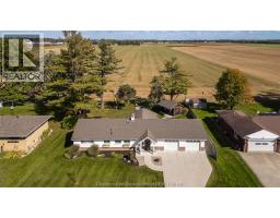 34 Briar Hill Road, Chatham, ON N7M5H1 Photo 39