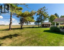 34 Briar Hill Road, Chatham, ON N7M5H1 Photo 9