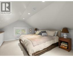 179 N Penticton Street, Vancouver, BC V5K3L3 Photo 20
