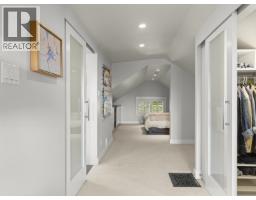 179 N Penticton Street, Vancouver, BC V5K3L3 Photo 19