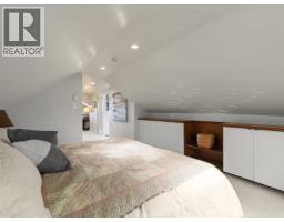 179 N Penticton Street, Vancouver, BC V5K3L3 Photo 21