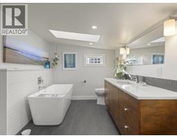 179 N Penticton Street, Vancouver, BC V5K3L3 Photo 22