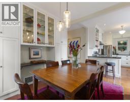 179 N Penticton Street, Vancouver, BC V5K3L3 Photo 11