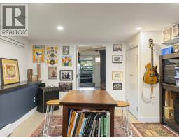 179 N Penticton Street, Vancouver, BC V5K3L3 Photo 29