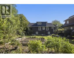 179 N Penticton Street, Vancouver, BC V5K3L3 Photo 36