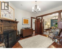 179 N Penticton Street, Vancouver, BC V5K3L3 Photo 6