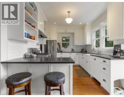 179 N Penticton Street, Vancouver, BC V5K3L3 Photo 10