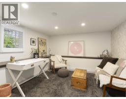 179 N Penticton Street, Vancouver, BC V5K3L3 Photo 25