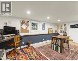 179 N Penticton Street, Vancouver, BC V5K3L3 Photo 28