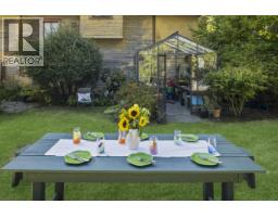179 N Penticton Street, Vancouver, BC V5K3L3 Photo 34