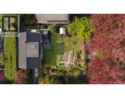 179 N Penticton Street, Vancouver, BC V5K3L3 Photo 39