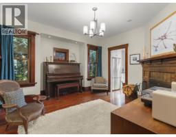179 N Penticton Street, Vancouver, BC V5K3L3 Photo 7