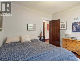 179 N Penticton Street, Vancouver, BC V5K3L3 Photo 15
