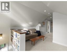 179 N Penticton Street, Vancouver, BC V5K3L3 Photo 17