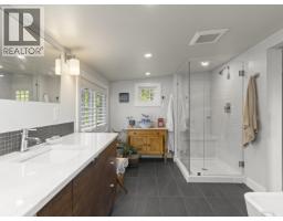 179 N Penticton Street, Vancouver, BC V5K3L3 Photo 23