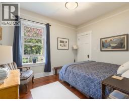 179 N Penticton Street, Vancouver, BC V5K3L3 Photo 14
