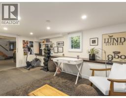 179 N Penticton Street, Vancouver, BC V5K3L3 Photo 26