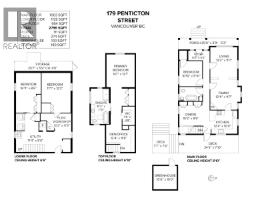 179 N Penticton Street, Vancouver, BC V5K3L3 Photo 40