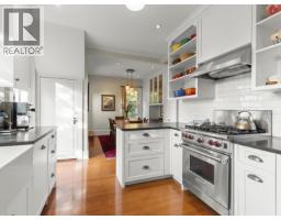 179 N Penticton Street, Vancouver, BC V5K3L3 Photo 9