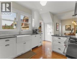 179 N Penticton Street, Vancouver, BC V5K3L3 Photo 8