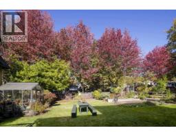 179 N Penticton Street, Vancouver, BC V5K3L3 Photo 37