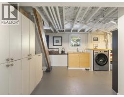 179 N Penticton Street, Vancouver, BC V5K3L3 Photo 24