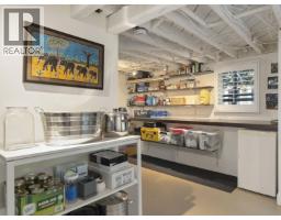 179 N Penticton Street, Vancouver, BC V5K3L3 Photo 27