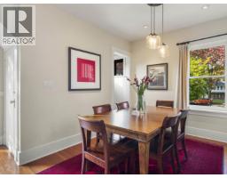 179 N Penticton Street, Vancouver, BC V5K3L3 Photo 13