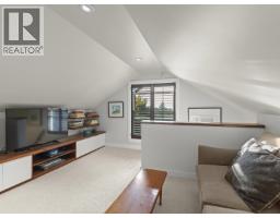 179 N Penticton Street, Vancouver, BC V5K3L3 Photo 18